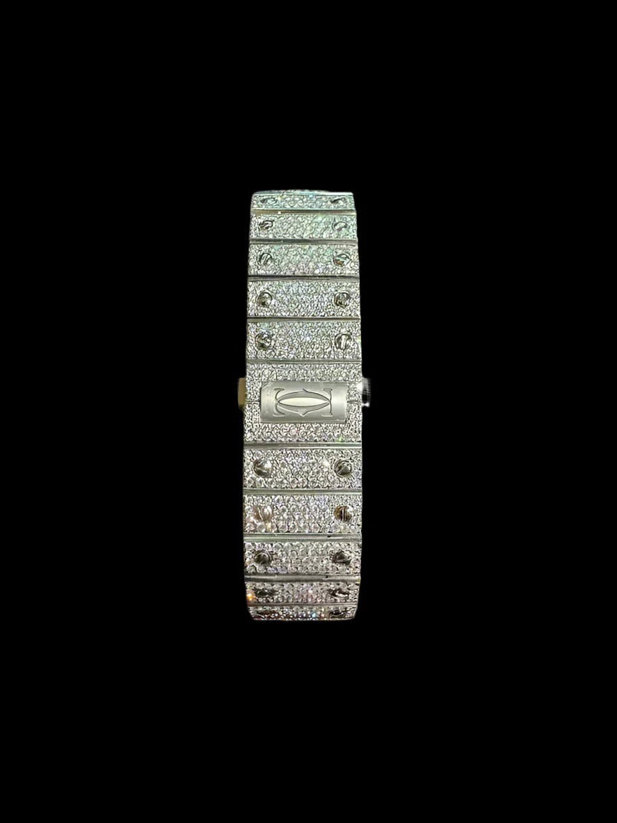 VVSLAB Skeleton 40mm